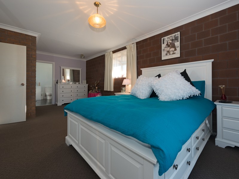 77 Cartwright Street, Brighton TAS 7030