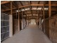 77 Cartwright Street, Brighton TAS 7030