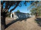 77 Cartwright Street, Brighton TAS 7030