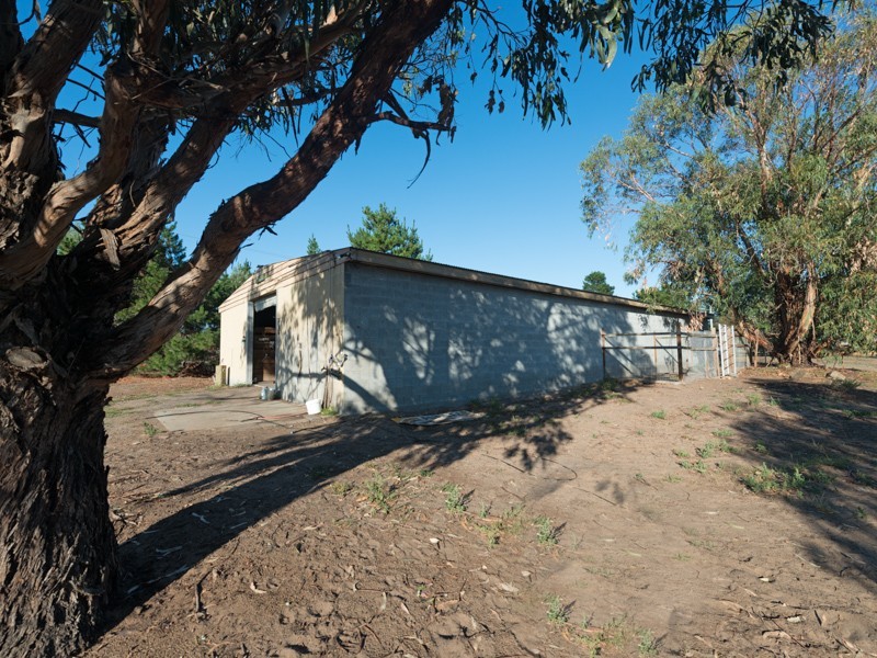 77 Cartwright Street, Brighton TAS 7030