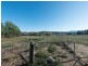 77 Cartwright Street, Brighton TAS 7030
