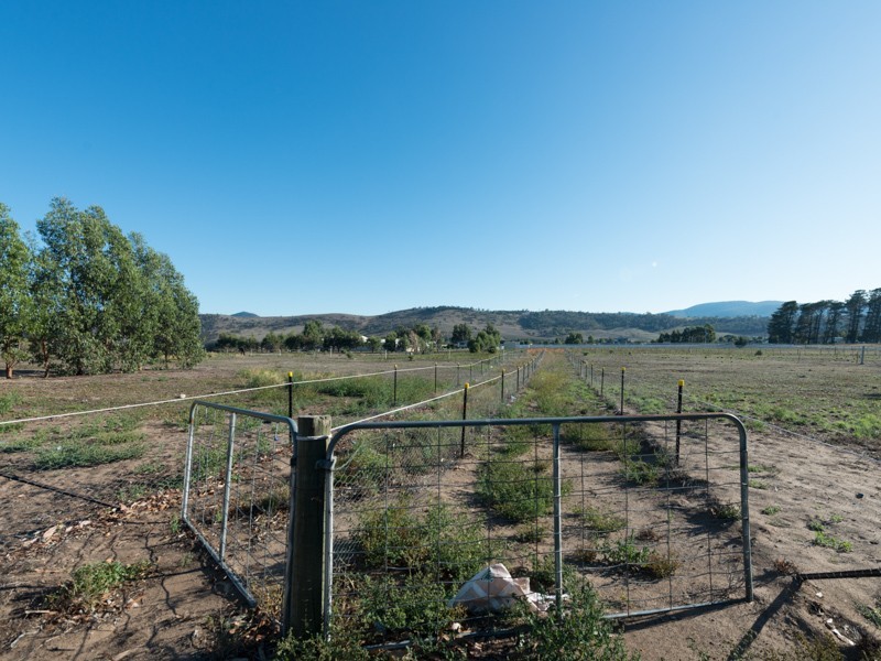 77 Cartwright Street, Brighton TAS 7030