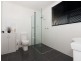 77 Cartwright Street, Brighton TAS 7030