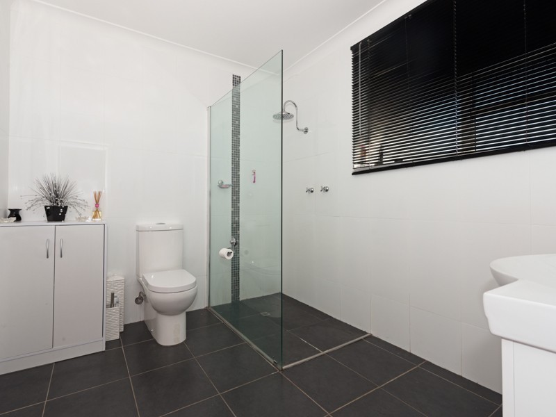 77 Cartwright Street, Brighton TAS 7030