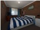 77 Cartwright Street, Brighton TAS 7030