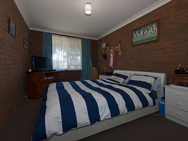 77 Cartwright Street, Brighton TAS 7030