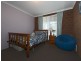 77 Cartwright Street, Brighton TAS 7030