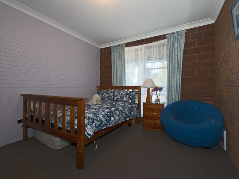77 Cartwright Street, Brighton TAS 7030