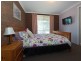77 Cartwright Street, Brighton TAS 7030