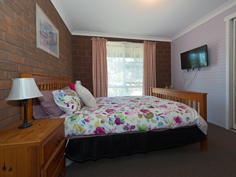 77 Cartwright Street, Brighton TAS 7030