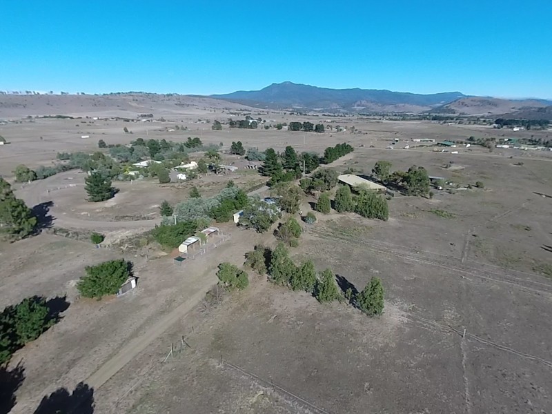 77 Cartwright Street, Brighton TAS 7030