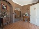77 Cartwright Street, Brighton TAS 7030