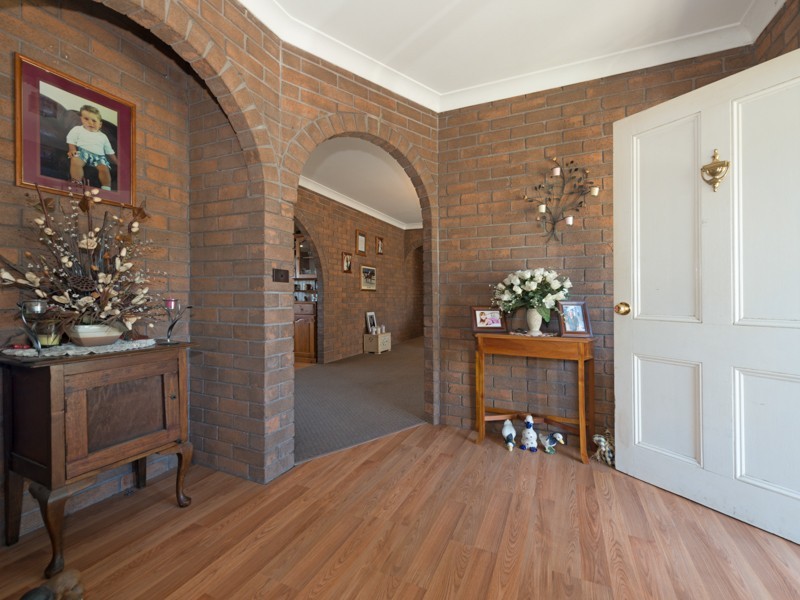 77 Cartwright Street, Brighton TAS 7030