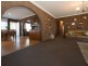 77 Cartwright Street, Brighton TAS 7030