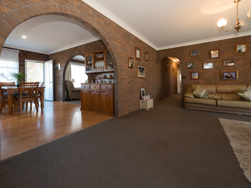 77 Cartwright Street, Brighton TAS 7030