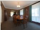 77 Cartwright Street, Brighton TAS 7030