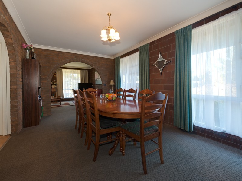 77 Cartwright Street, Brighton TAS 7030