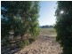 77 Cartwright Street, Brighton TAS 7030
