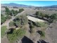 77 Cartwright Street, Brighton TAS 7030