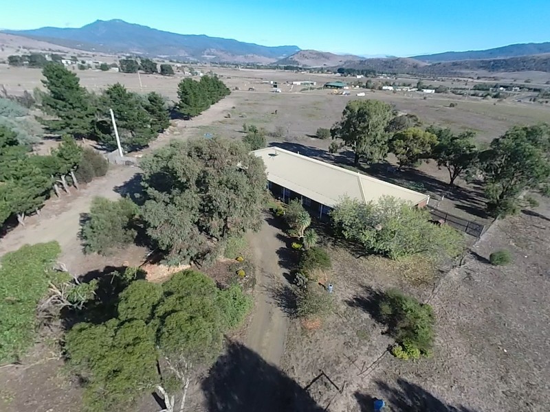 77 Cartwright Street, Brighton TAS 7030