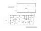 77 Cartwright Street, Brighton TAS 7030 Floorplan
