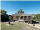 31 Tilyard Street, Montrose TAS 7010