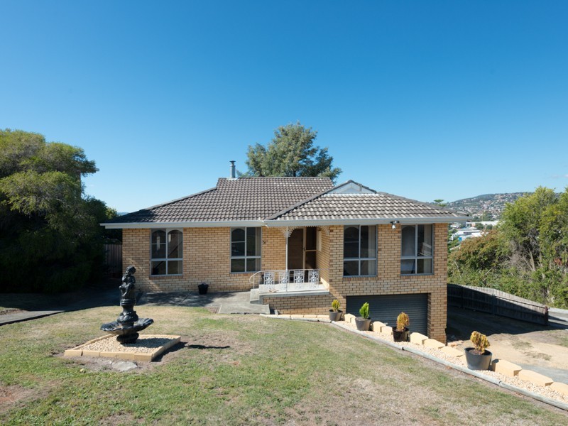 31 Tilyard Street, Montrose TAS 7010