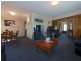 31 Tilyard Street, Montrose TAS 7010