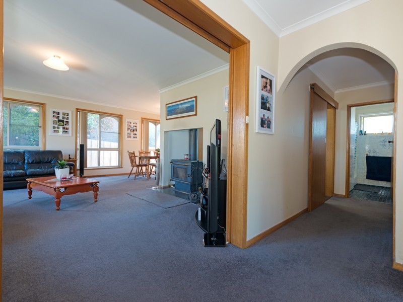 31 Tilyard Street, Montrose TAS 7010