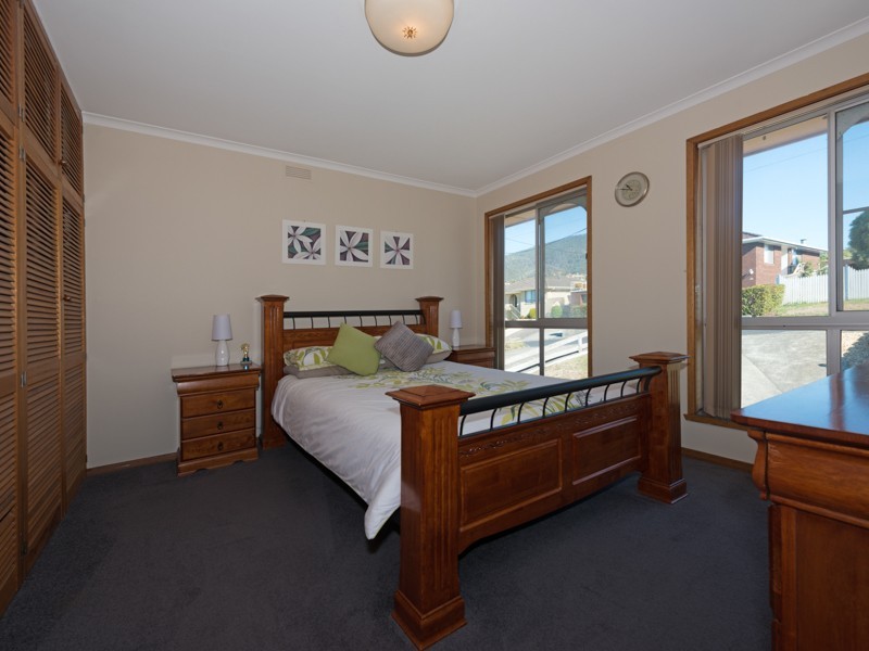 31 Tilyard Street, Montrose TAS 7010