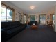 31 Tilyard Street, Montrose TAS 7010