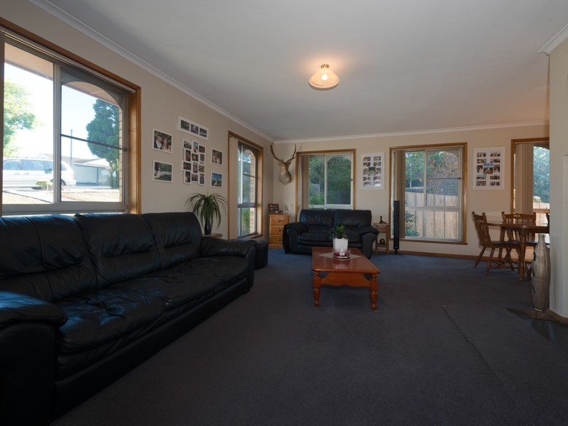 31 Tilyard Street, Montrose TAS 7010