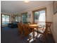 31 Tilyard Street, Montrose TAS 7010