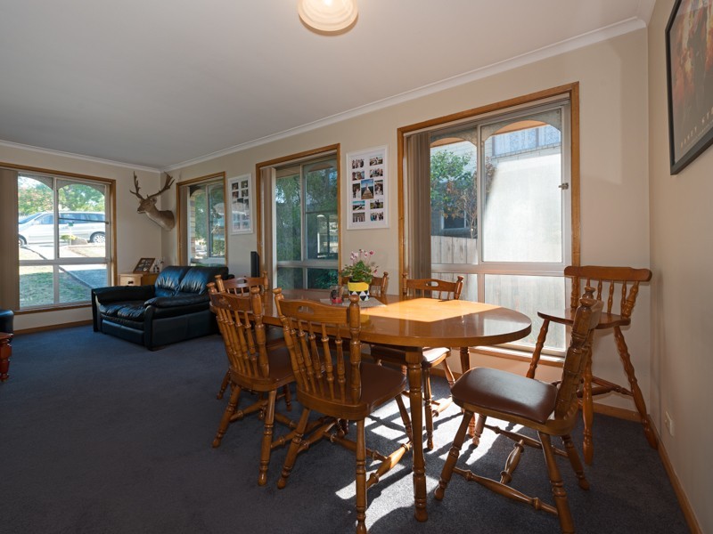 31 Tilyard Street, Montrose TAS 7010