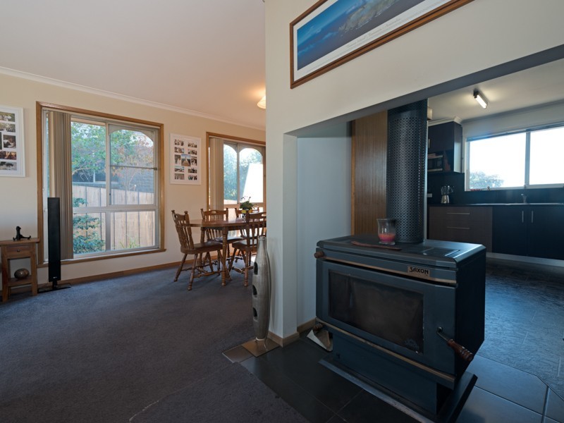 31 Tilyard Street, Montrose TAS 7010