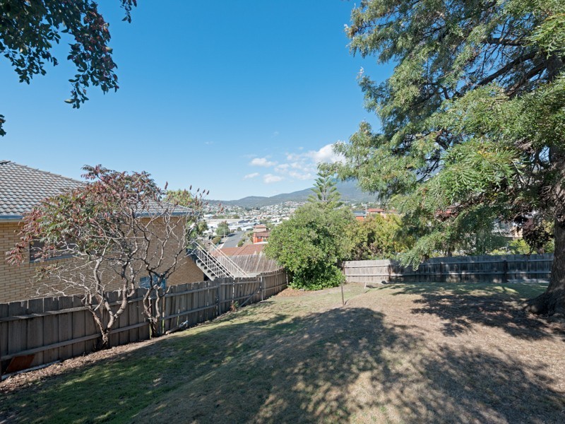31 Tilyard Street, Montrose TAS 7010