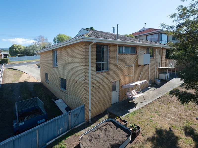 31 Tilyard Street, Montrose TAS 7010