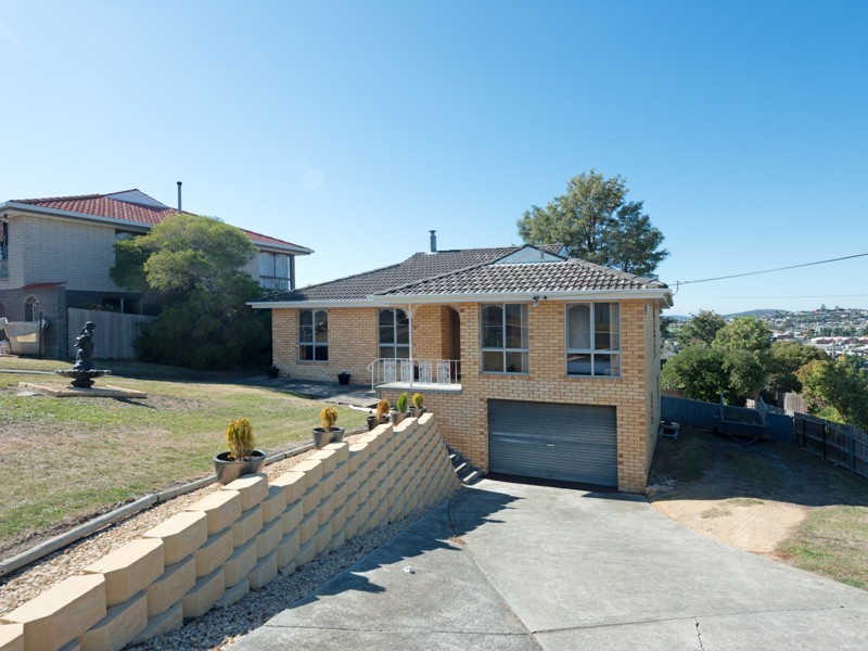 31 Tilyard Street, Montrose TAS 7010