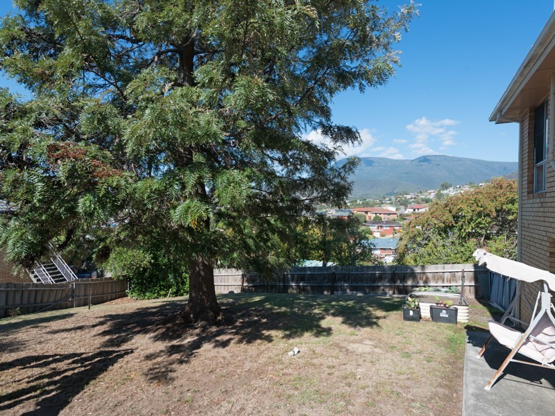 31 Tilyard Street, Montrose TAS 7010