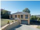 31 Tilyard Street, Montrose TAS 7010