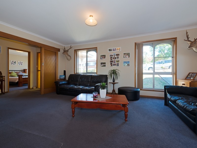 31 Tilyard Street, Montrose TAS 7010