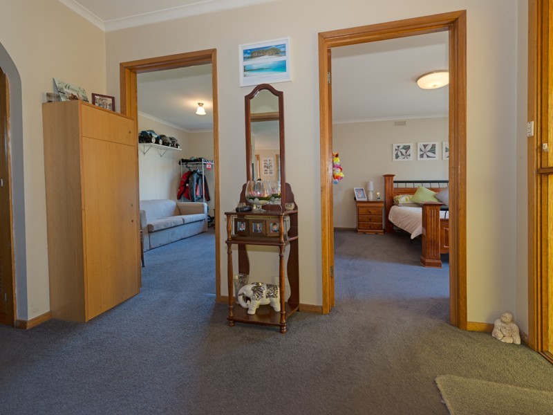 31 Tilyard Street, Montrose TAS 7010