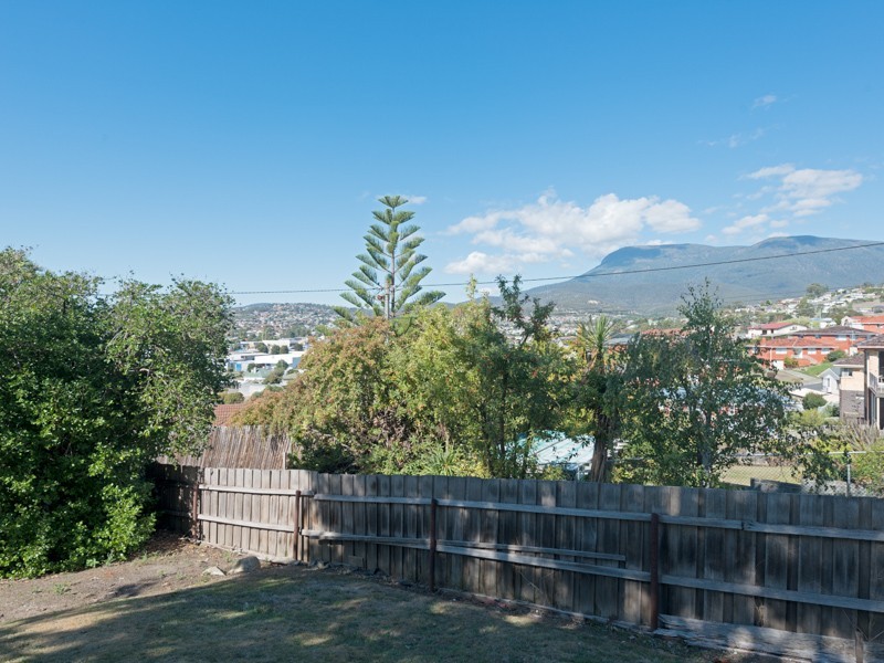 31 Tilyard Street, Montrose TAS 7010