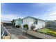 32 McShane Road, Bridgewater TAS 7030
