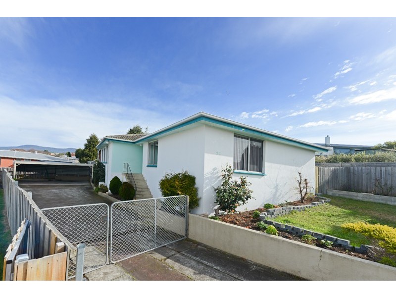 32 McShane Road, Bridgewater TAS 7030