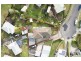32 McShane Road, Bridgewater TAS 7030