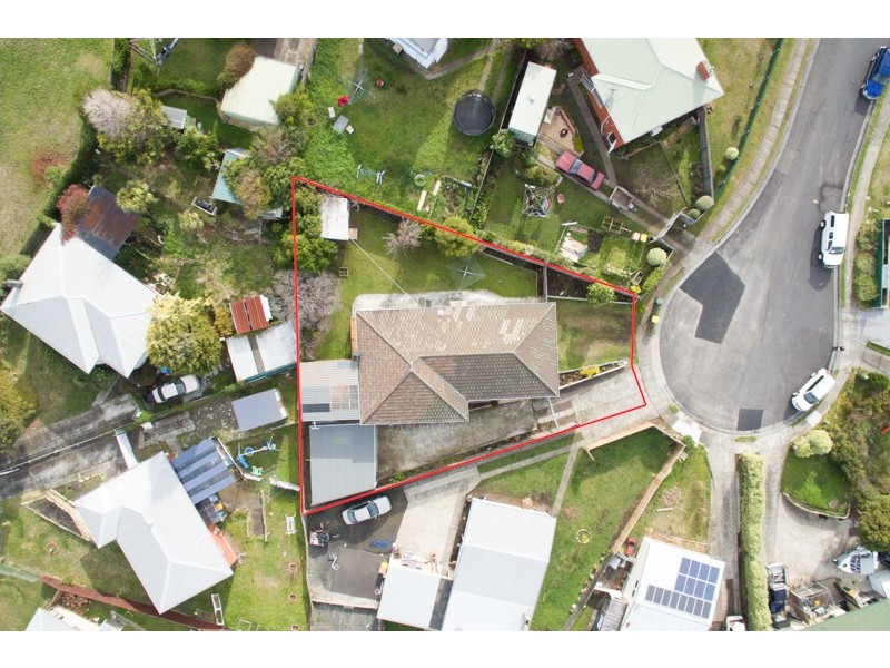 32 McShane Road, Bridgewater TAS 7030