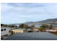 32 McShane Road, Bridgewater TAS 7030