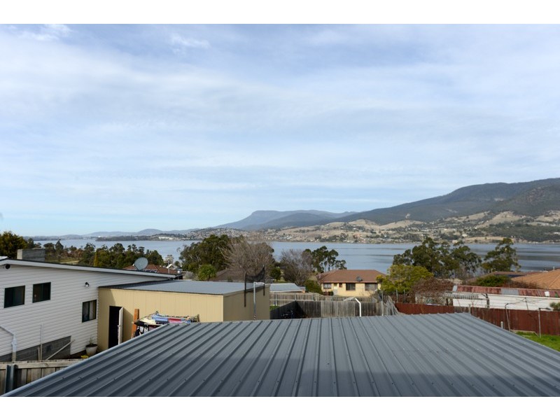 32 McShane Road, Bridgewater TAS 7030