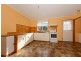32 McShane Road, Bridgewater TAS 7030